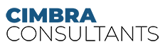 CIMBRA Consultants