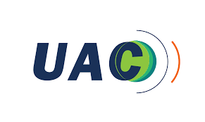 UAC